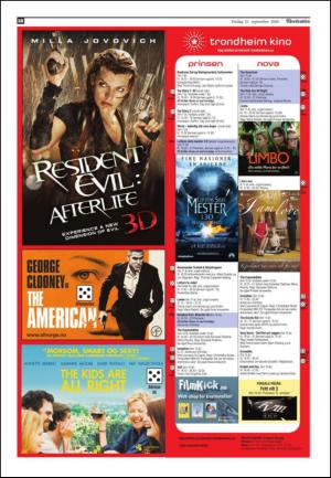 adresseavisen_kul-20100917_000_00_00_016.pdf