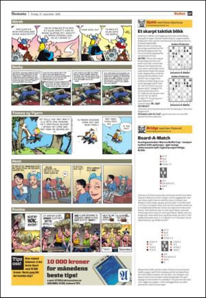 adresseavisen_kul-20100917_000_00_00_017.pdf