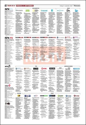 adresseavisen_kul-20100917_000_00_00_018.pdf