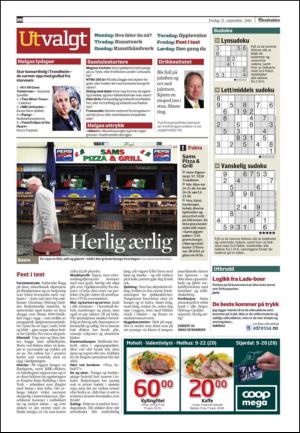 adresseavisen_kul-20100917_000_00_00_020.pdf