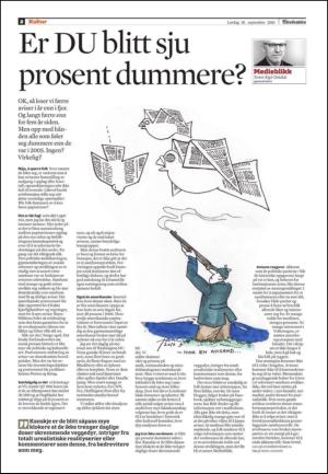 adresseavisen_kul-20100918_000_00_00_002.pdf