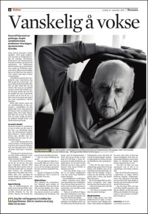 adresseavisen_kul-20100918_000_00_00_004.pdf