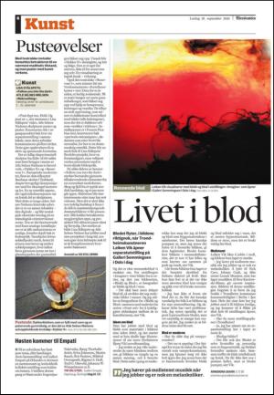 adresseavisen_kul-20100918_000_00_00_006.pdf