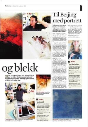 adresseavisen_kul-20100918_000_00_00_007.pdf