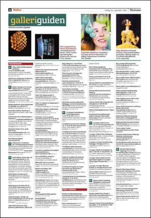 adresseavisen_kul-20100918_000_00_00_008.pdf