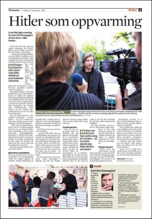 adresseavisen_kul-20100918_000_00_00_009.pdf