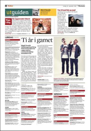 adresseavisen_kul-20100918_000_00_00_010.pdf