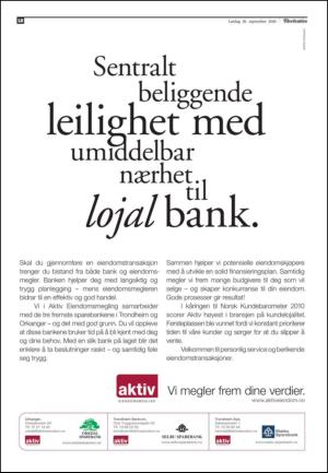 adresseavisen_kul-20100918_000_00_00_012.pdf