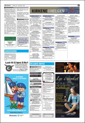 adresseavisen_kul-20100918_000_00_00_013.pdf