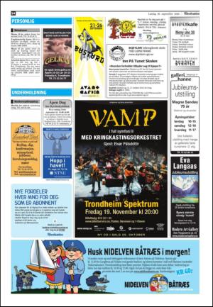 adresseavisen_kul-20100918_000_00_00_014.pdf