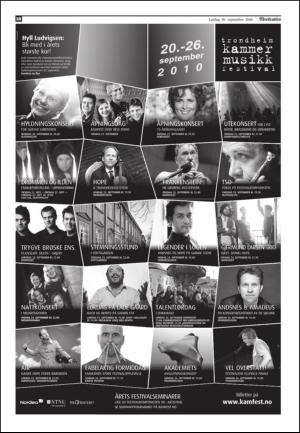 adresseavisen_kul-20100918_000_00_00_016.pdf