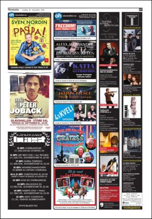 adresseavisen_kul-20100918_000_00_00_017.pdf