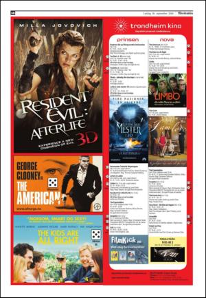 adresseavisen_kul-20100918_000_00_00_018.pdf