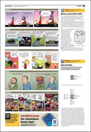 adresseavisen_kul-20100918_000_00_00_019.pdf