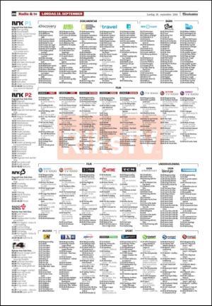 adresseavisen_kul-20100918_000_00_00_020.pdf