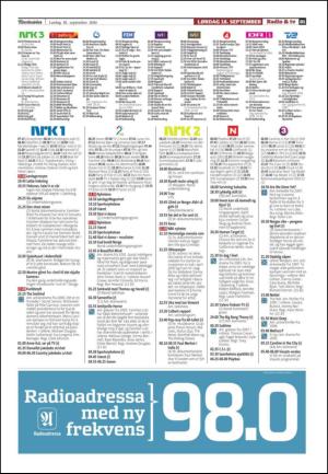 adresseavisen_kul-20100918_000_00_00_021.pdf