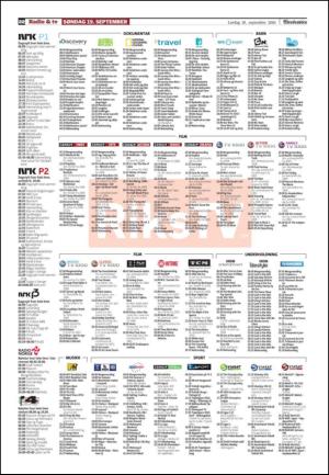 adresseavisen_kul-20100918_000_00_00_022.pdf