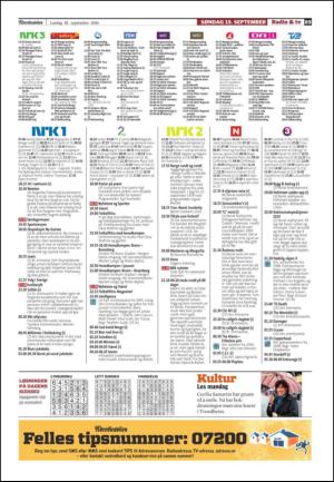 adresseavisen_kul-20100918_000_00_00_023.pdf