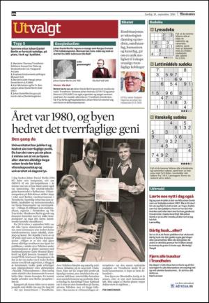 adresseavisen_kul-20100918_000_00_00_024.pdf