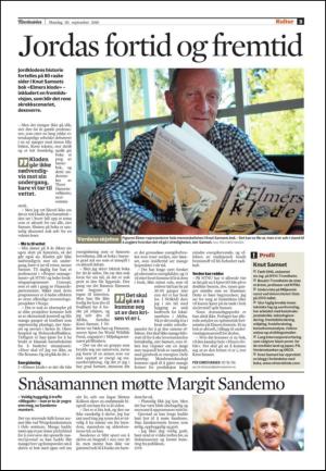 adresseavisen_kul-20100920_000_00_00_003.pdf