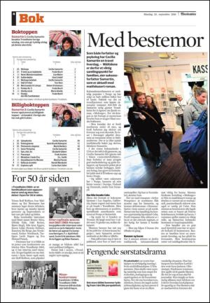 adresseavisen_kul-20100920_000_00_00_004.pdf