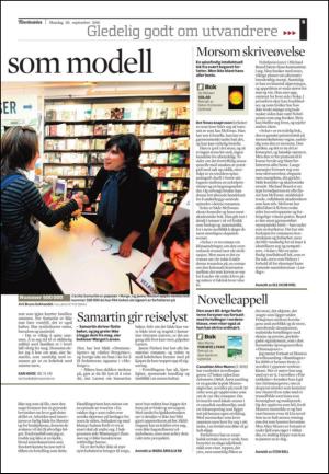 adresseavisen_kul-20100920_000_00_00_005.pdf