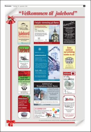 adresseavisen_kul-20100920_000_00_00_007.pdf