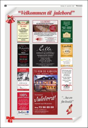 adresseavisen_kul-20100920_000_00_00_008.pdf