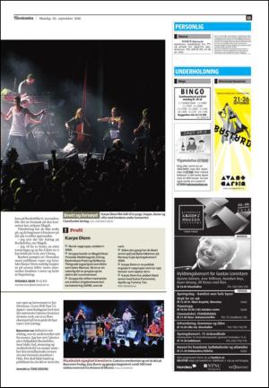 adresseavisen_kul-20100920_000_00_00_011.pdf