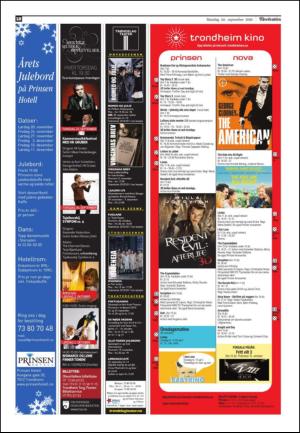 adresseavisen_kul-20100920_000_00_00_012.pdf