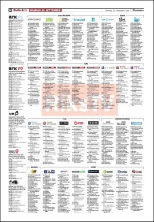 adresseavisen_kul-20100920_000_00_00_014.pdf