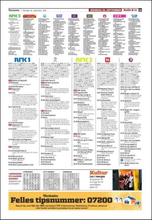 adresseavisen_kul-20100920_000_00_00_015.pdf