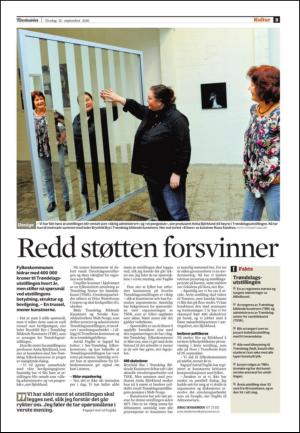 adresseavisen_kul-20100921_000_00_00_003.pdf