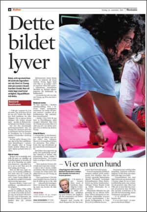adresseavisen_kul-20100921_000_00_00_004.pdf