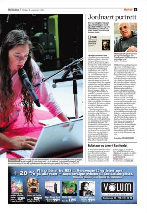 adresseavisen_kul-20100921_000_00_00_005.pdf