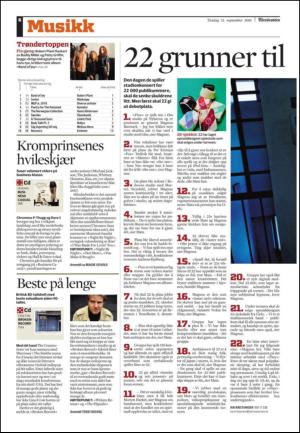 adresseavisen_kul-20100921_000_00_00_006.pdf