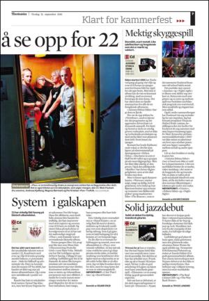 adresseavisen_kul-20100921_000_00_00_007.pdf