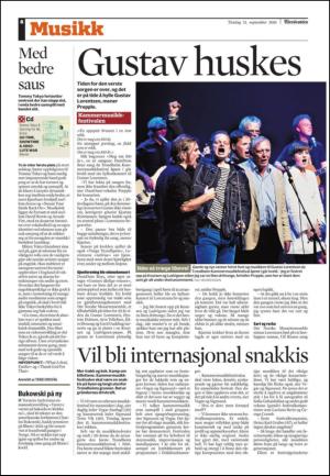 adresseavisen_kul-20100921_000_00_00_008.pdf