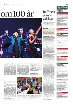 adresseavisen_kul-20100921_000_00_00_009.pdf