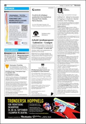 adresseavisen_kul-20100921_000_00_00_010.pdf