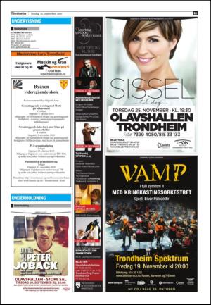 adresseavisen_kul-20100921_000_00_00_011.pdf