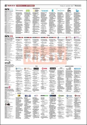adresseavisen_kul-20100921_000_00_00_014.pdf