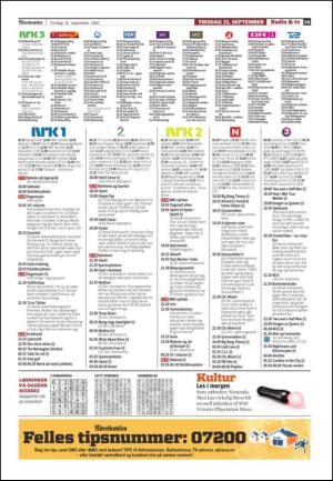 adresseavisen_kul-20100921_000_00_00_015.pdf