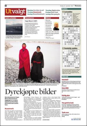 adresseavisen_kul-20100921_000_00_00_016.pdf