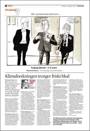 adresseavisen_kul-20100922_000_00_00_002.pdf