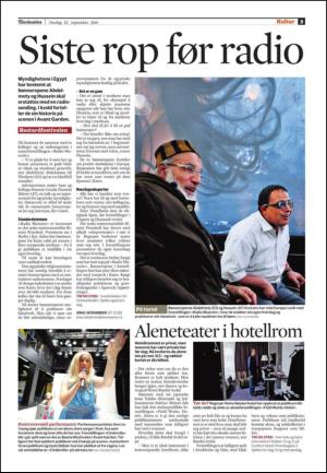 adresseavisen_kul-20100922_000_00_00_003.pdf