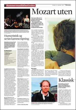 adresseavisen_kul-20100922_000_00_00_004.pdf