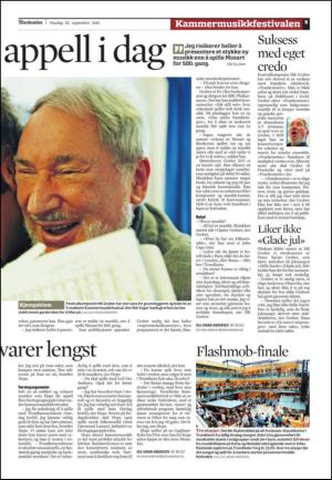 adresseavisen_kul-20100922_000_00_00_005.pdf