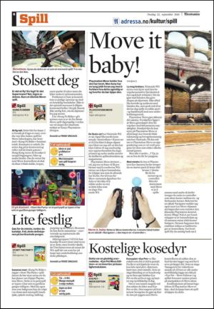 adresseavisen_kul-20100922_000_00_00_006.pdf
