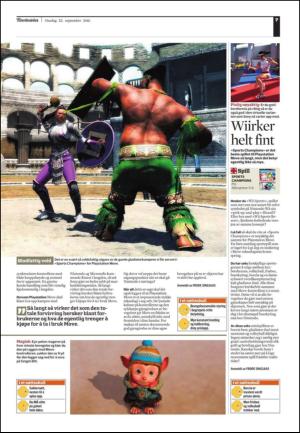 adresseavisen_kul-20100922_000_00_00_007.pdf